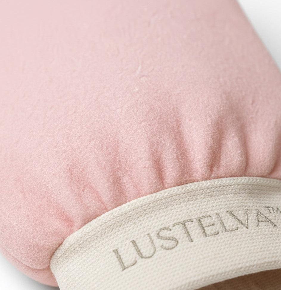 Exfoliating Gloves Dead Skin Remover