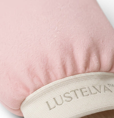 Exfoliating Gloves Dead Skin Remover