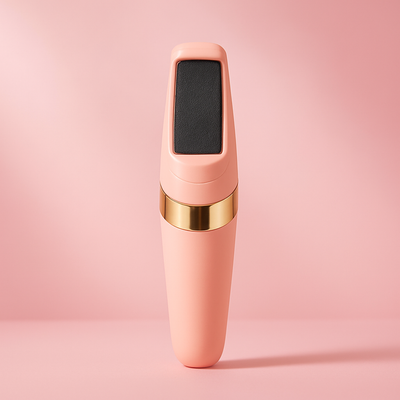 Electric Foot Callus Remover