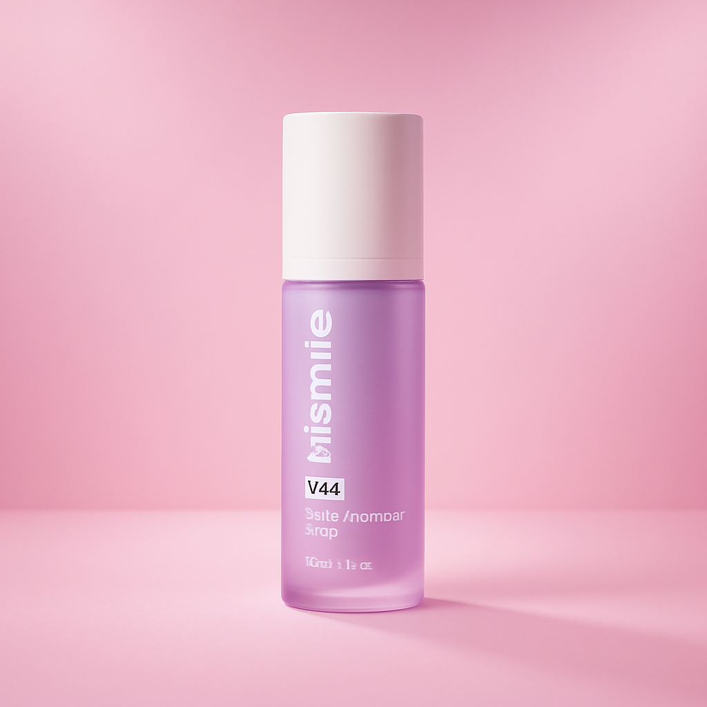 HiSmile Teeth Whitening Serum