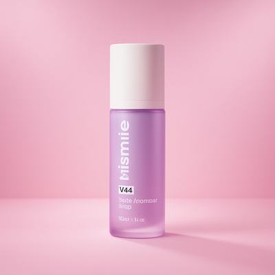 HiSmile Teeth Whitening Serum