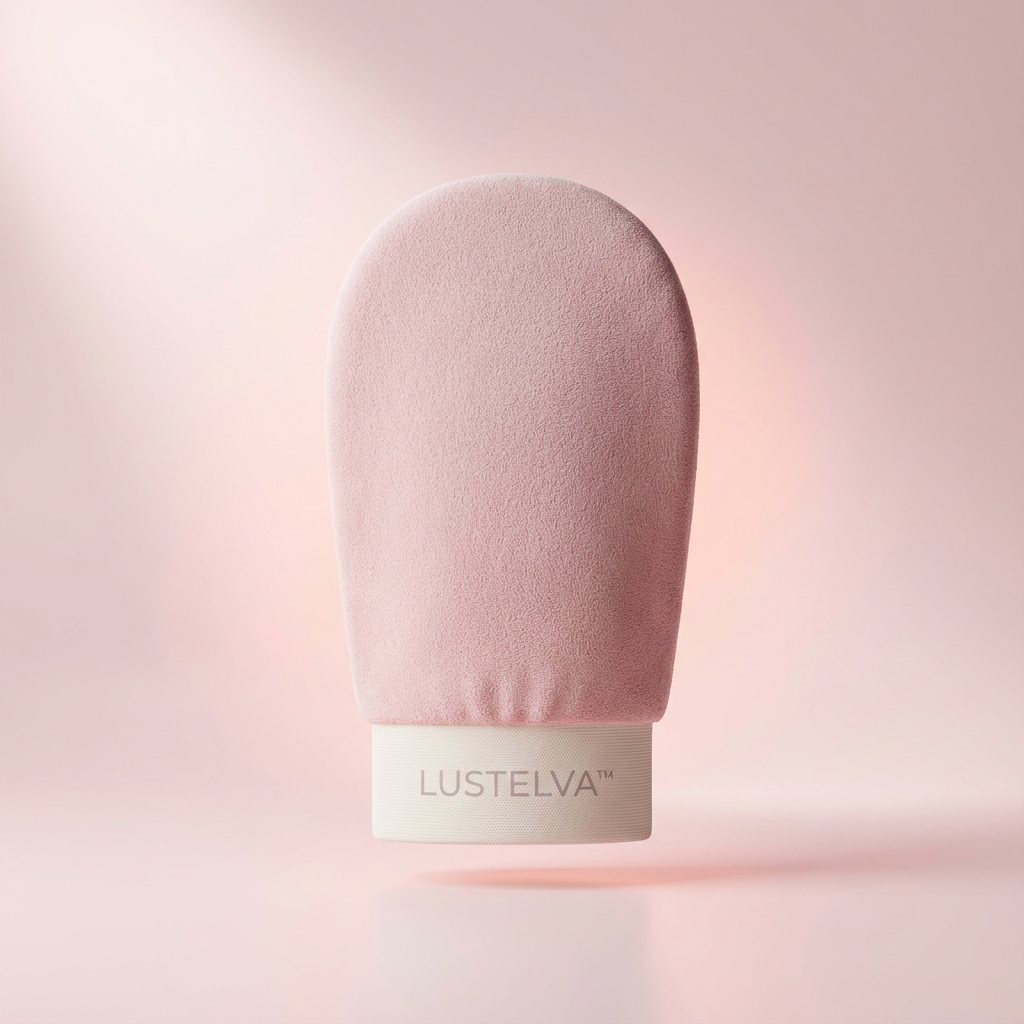 Exfoliating Gloves Dead Skin Remover