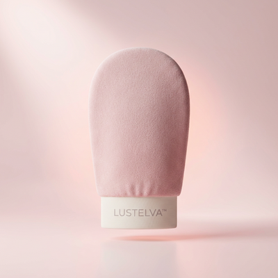 Exfoliating Gloves Dead Skin Remover