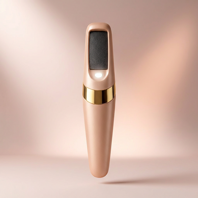 Electric Foot Callus Remover